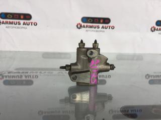 Распределитель тормозной Toyota Corolla NZE121 1NZFE 90904-12088 контрактная