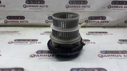 Мотор печки Lexus GS450h GWL10 2GRFXE 87103-30480 контрактная