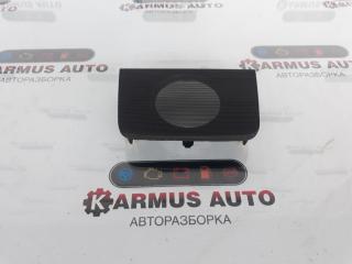 Крышка динамика Lexus GS450h GWL10 2GRFXE 55510-30190-C0 контрактная