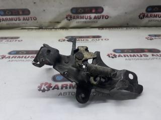 Замок капота Toyota Mark II SX70 53510-22120 контрактная