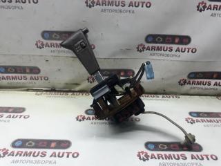 Селектор АКПП Toyota Mark II SX70 35972-22070 контрактная