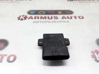 Коммутатор Subaru Forester SF5 EJ205 22438AA140 контрактная