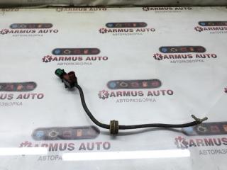 Вакуумный клапан Subaru Forester SF5 EJ205 14774AA530 контрактная