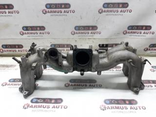 Впускной коллектор Subaru Forester SF5 EJ205 14001AA820 контрактная