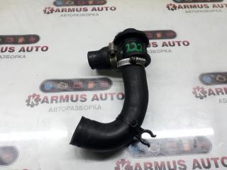 Клапан перепускной Subaru Forester SF5 EJ205 14471AA031 контрактная