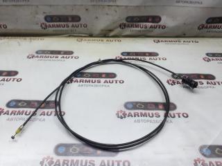 Тросик лючка топливного бака Subaru Forester SF5 EJ205 57330FA020 контрактная