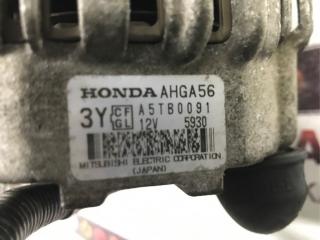 Генератор Honda Fit GD1 L13A