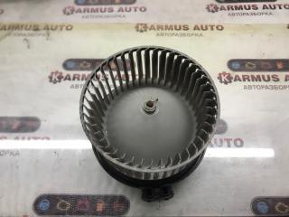 Мотор печки Subaru Exiga YA4 EJ204 72223YC000 контрактная