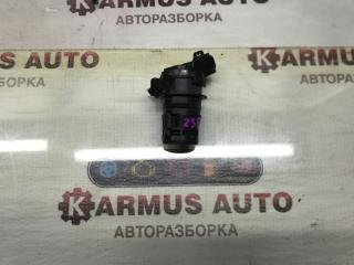 Мотор бачка омывателя Toyota Isis ANM10 1ZZFE 8533060160 контрактная