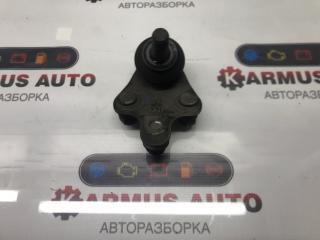 Шаровая опора передняя Toyota Avensis AZT250 2AZFSE 43330-09210 контрактная