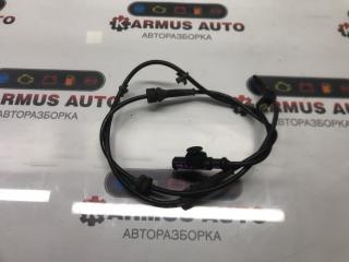 Датчик ABS передний Nissan Tiida C11 HR15DE 47910ED000 контрактная