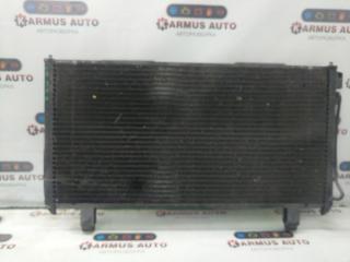 Радиатор кондиционера Laurel HC34 RB20E