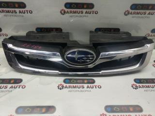 Решетка радиатора Subaru Exiga YA4 EJ204 91121YC010 контрактная