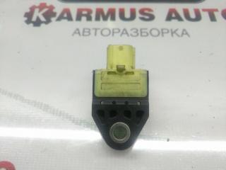 Датчик airbag правый Exiga YA4 EJ204