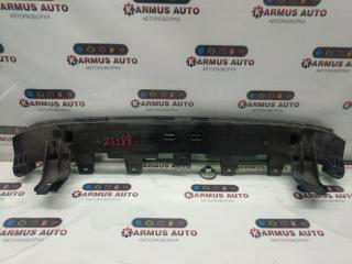 Защита бампера передняя Subaru Exiga YA4 EJ204 57707YC020 контрактная