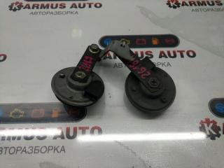 Звуковой сигнал Subaru Exiga YA4 EJ204 86029SC000 контрактная