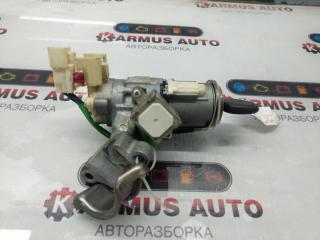 Замок зажигания Toyota Isis ANM10 1AZFSE 45280-68010 контрактная