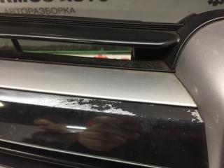 Решетка радиатора Honda Legend KB1 J35A