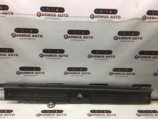 Накладка замка багажника Nissan Terrano RR50 QD32TI 849900W000 контрактная