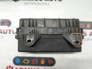 Блок предохранителей Terrano RR50 QD32TI