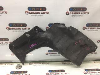 Защита двигателя левая Toyota Spacio NZE127 1NZFE 5144212190 контрактная