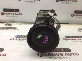 Компрессор кондиционера Toyota Vista SV50 3SFSE 88320-32230 контрактная