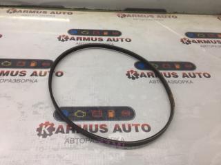 Поликлиновый ремень Toyota Vista SV50 3SFSE 99363-80760 контрактная