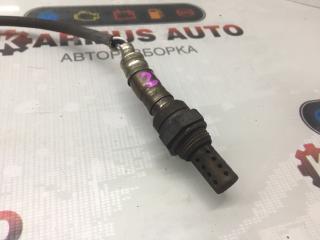 Датчик кислородный Toyota Vista SV50 3SFSE