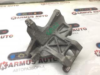 Крепление компрессора кондиционера Subaru Exiga YA4 EJ204 73611SA010 контрактная