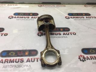 Поршень с шатуном Toyota Allion ZRT260 2ZRFE 13201-39185 контрактная