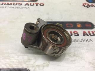 Ролик натяжной Toyota Crown JZS141 1JZGE 13505-46020 контрактная