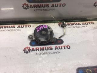 Звуковой сигнал Toyota Corolla AE91 5AF 86520-12220 контрактная