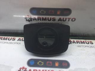 Крышка динамика Lexus GS450h GWS191 2GRFSE 55510-30120-C0 контрактная