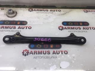 Крепление балки Lexus GS450h GWS191 2GRFSE 52295-30030 контрактная