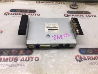 Запчасть tv tuner Lexus GS450h