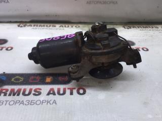 Мотор дворников передний Toyota Sprinter AE91 5AF 85110-12680 контрактная