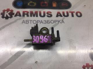 Вакуумный клапан Toyota Sprinter AE91 5AF 90910-12026 контрактная