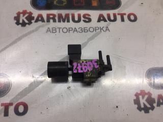 Вакуумный клапан Toyota Sprinter AE91 5AF 88691-10010 контрактная