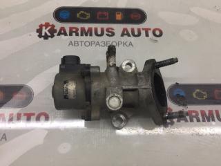 Клапан EGR Toyota Crown Majesta JZS177 2JZFSE 25620-46090 контрактная