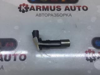 Датчик положения коленвала Toyota Crown Majesta GRS182 3GRFSE 90919-05057 контрактная