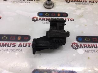 Клапан EGR Mercedes-Benz G-Class W463 M273E55 A0021408360 контрактная