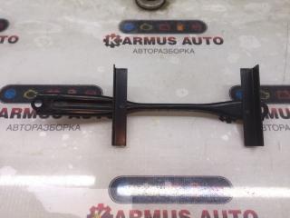 Крепление аккумулятора Toyota Camry ACV40 2AZFE 74404-33100 контрактная