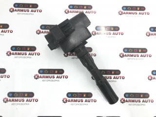 Катушка зажигания Honda Legend KA9 C32A1 30520-PY3-006 контрактная