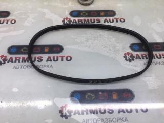 Поликлиновый ремень Nissan Murano PZ50 VQ35DE AY1404077E контрактная