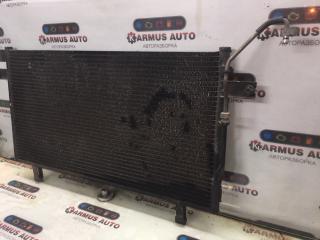 Радиатор кондиционера Nissan Terrano RR50 QD32TI