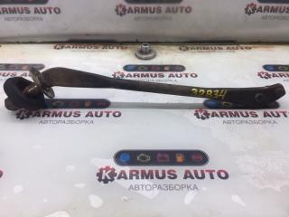 Тяга продольная передняя левая Toyota Chaser SX80 4SFI 48670-22080 контрактная