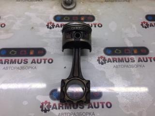 Поршень с шатуном Toyota Chaser SX80 4SFI 13201-69055 контрактная