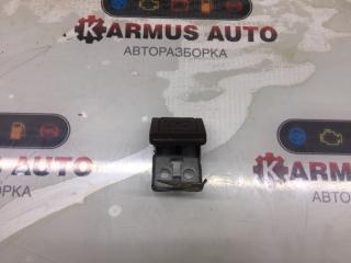 Ручка открытия капота Toyota Corona AT170 5AFE 53601-10020-16 контрактная