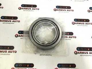 Подшипник ступицы передний Toyota Land Cruiser UZJ100 2UZFE ST-506849/10 новая