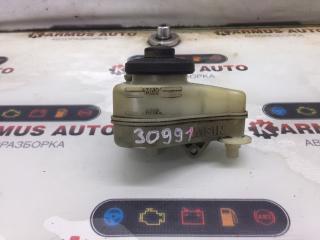 Бачок для тормозной жидкости Toyota Sprinter AE91 5AF 47202-32070 контрактная